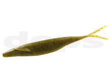 Load image into Gallery viewer, Sakamata Shad 4.5 inch