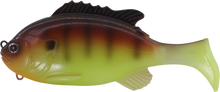 Load image into Gallery viewer, Gill Swimmer 95