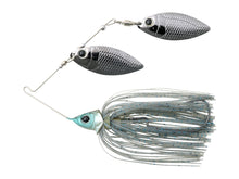 Load image into Gallery viewer, Glidehead Spinnerbait