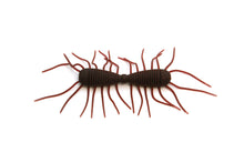 Load image into Gallery viewer, Big 2Way Elastomer