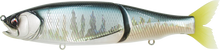 Load image into Gallery viewer, Avido 190