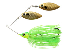 Load image into Gallery viewer, Glidehead Spinnerbait