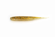 Load image into Gallery viewer, Super Fish Roller
