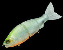 Load image into Gallery viewer, Jointed Claw Ratchet 184