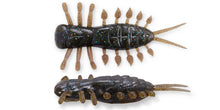 Load image into Gallery viewer, Yagot