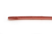 Load image into Gallery viewer, Justraight