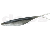 Load image into Gallery viewer, Sakamata Shad 4.5 inch