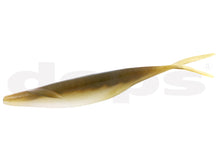 Load image into Gallery viewer, Sakamata Shad 4.5 inch