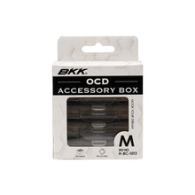 Load image into Gallery viewer, OCD Accessory Box
