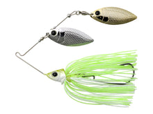 Load image into Gallery viewer, Glidehead Spinnerbait