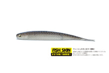 Load image into Gallery viewer, Super Fish Roller