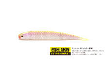 Load image into Gallery viewer, Super Fish Roller