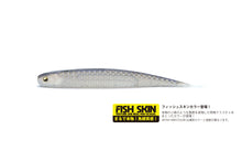 Load image into Gallery viewer, Super Fish Roller