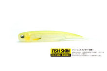 Load image into Gallery viewer, Fish Roller