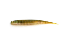 Load image into Gallery viewer, Super Fish Roller