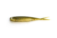 Load image into Gallery viewer, Fish Roller