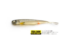 Load image into Gallery viewer, Fish Roller