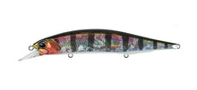Load image into Gallery viewer, Jerkbait 130SP