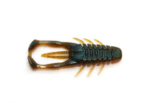 Load image into Gallery viewer, Batabata Craw