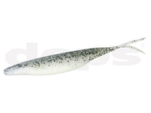 Load image into Gallery viewer, 2 inch Sakamata Shad
