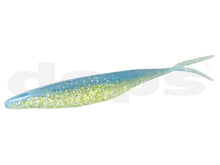 Load image into Gallery viewer, Sakamata Shad 4.5 inch