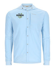 Load image into Gallery viewer, Intruder Hoody