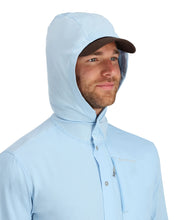 Load image into Gallery viewer, Intruder Hoody