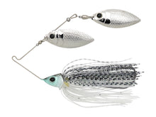 Load image into Gallery viewer, Glidehead Spinnerbait
