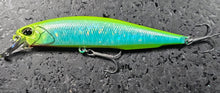 Load image into Gallery viewer, Jerkbait 100SP