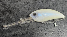 Load image into Gallery viewer, G87 20A Crankbaits
