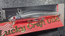 Load image into Gallery viewer, Flash Minnow 110SP