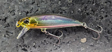 Load image into Gallery viewer, Spearhead Ryuki x M Aire