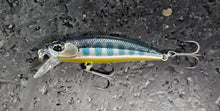Load image into Gallery viewer, Spearhead Ryuki x M Aire
