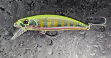 Load image into Gallery viewer, Spearhead Ryuki x M Aire