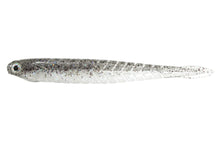 Load image into Gallery viewer, Katakuchi Worm Yavakune