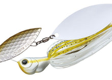 Load image into Gallery viewer, D Zone TG DW Spinnerbaits
