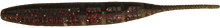 Load image into Gallery viewer, Java Shad IS-Plus