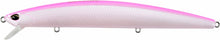 Load image into Gallery viewer, Tide Minnow Lance 140S