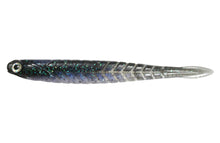 Load image into Gallery viewer, Katakuchi Worm Yavakune