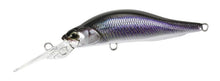 Load image into Gallery viewer, Rozante Shad 57MR