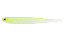Load image into Gallery viewer, Katakuchi Worm Yavakune