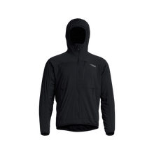 Load image into Gallery viewer, Ambient 100 Hooded Jacket