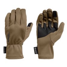 Load image into Gallery viewer, Jetstream WS Glove