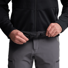 Load image into Gallery viewer, Jetstream Jacket