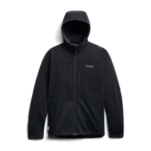 Load image into Gallery viewer, Jetstream Jacket