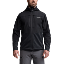 Load image into Gallery viewer, Jetstream Jacket