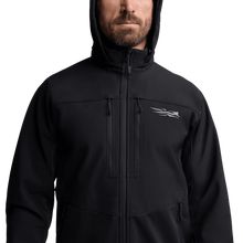 Load image into Gallery viewer, Jetstream Jacket