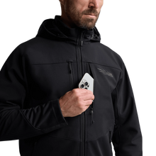 Load image into Gallery viewer, Jetstream Jacket