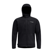 Load image into Gallery viewer, Jetstream Jacket