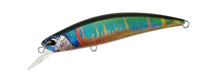 Load image into Gallery viewer, Spearhead Ryuki 60S